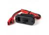 EnErG Pro Jr Switch Harness+Fus. Charge Mount Plate