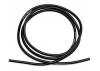 Reedy Pro Silicone Wire 13Awg Black (1M)