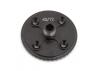 Associated RC8B3 FT Diff Ring Gear - 42T