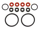 Associated RC8B3 Shock Rebuild Kit
