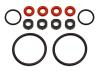 Associated RC8B3 Shock Rebuild Kit
