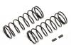 Associated Front Spring - 4.7 LB/In ** CLEARANCE **