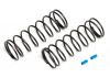 Associated Front Spring - 5.0 LB/In