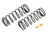 Associated Front Spring - 5.4 LB/In