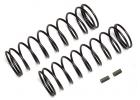 Associated Rear Spring - 4.1 LB/In