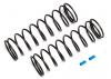 Associated Rear Spring - 4.3 LB/In
