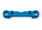 Team Associated RC8B3 Arm Mount [B] HRC