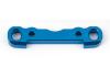 Team Associated RC8B3 Arm Mount [B] HRC