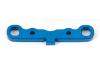 Team Associated RC8B3 Arm Mount [C] HRC