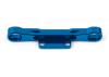 Team Associated RC8B3 Arm Mount [D] HRC
