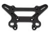 Associated RC8T3 Shock Tower - Front