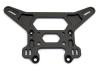 Associated RC8T3 Shock Tower - Rear