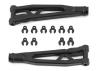 Associated RC8T3 Front Upper Arms
