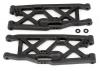 Associated RC8T3 Rear Arms