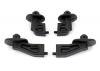 Associated RC8T3 Body Posts