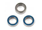 Associated FT Bearings .250 X .375 X .1 In