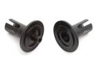 Associated Ball Diff Outdrives B5/B5M