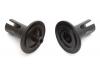 Associated Ball Diff Outdrives B5/B5M