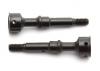 Associated CVA Axle B5/B5M