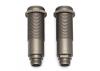 Associated 12X36 V2 Shock Bodies