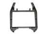 Associated Chassis Cradle B5M