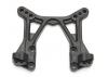 Associated Front Shock Tower B5M (Gullwing Arms)