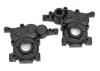 Associated B5M V2 Gearbox Casing