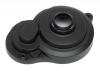Associated B5M Gear Cover (3 Gear)