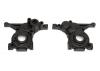 Associated B5M Gearbox Case (3 Gear)