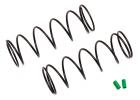 Associated 12mm Big Bore Spring 54mm 3.75Lb