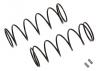 Associated 12mm Big Bore Spring 54mm 4.45Lb