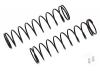 Associated 12mm Big Bore Spring 72mm 2.40Lb
