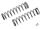 Associated 12mm Big Bore Spring 72mm 2.60Lb