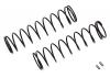 Associated 12mm Big Bore Spring 72mm 2.60Lb