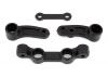 Associated B6/B6D Steering Assembly