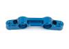 Associated B6/B6D Aluminium Steering Rack