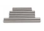 Associated B6/B6D Hinge Pin Set