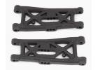 Associated B6 Kit Gull Wing Front Arms