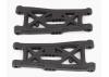 Associated B6 Kit Gull Wing Front Arms