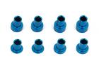 Associated B6/B6D Caster Hat Bushings