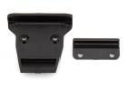 Associated B6/B6D Bumpers