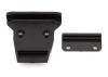 Associated B6/B6D Bumpers