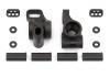 Associated B6/B6D Rear Hubs