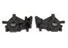 Associated B6 Kit Laydown Gearbox