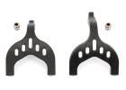 Associated B6/B6D Chassis Braces