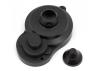 Associated B6D Kit Gear Cover 3-Gear