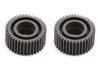 Associated B6 Idler Gear - 39T Laydown