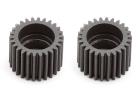 Associated B6D Idler Gear - 26T Standup