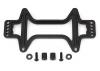 Associated B6/B6D Battery Strap