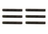 Team Associated Set Screws - M3X20 mm